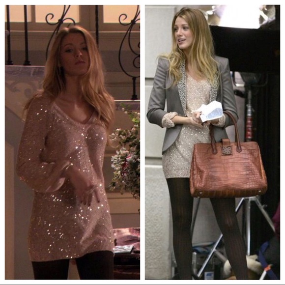 Stella McCartney Dresses & Skirts - Stella McCartney Dress